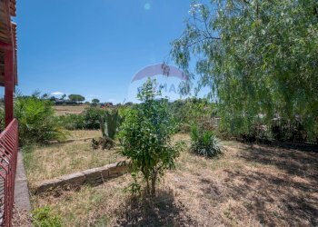 Giardino - Villa SS124, 65, Grammichele - foto 19