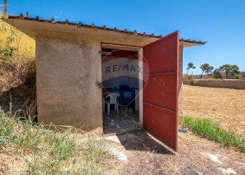 Casa all\'aperto - Villa SS124, 65, Grammichele - foto 21