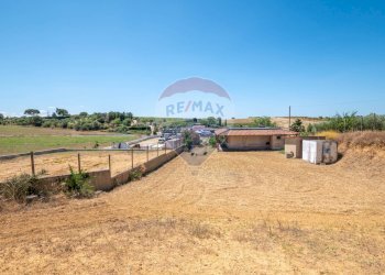 Giardino - Villa SS124, 65, Grammichele - foto 23