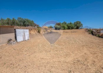 Vista delle montagne - Villa SS124, 65, Grammichele - foto 24