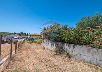 Giardino - Villa SS124, 65, Grammichele - foto 28