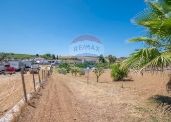 Giardino - Villa SS124, 65, Grammichele - foto 29