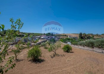 Vista delle montagne - Villa SS124, 65, Grammichele - foto 30