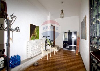 Hall / corridoio - Casa indipendente Via Manganelli
 
6, Aci Castello - foto 3