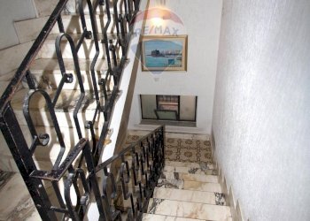 Scale - Casa indipendente Via Manganelli
 
6, Aci Castello - foto 4