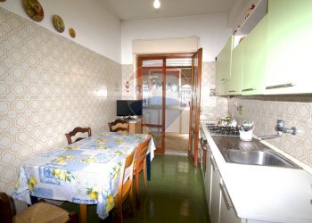 Cucina - Casa indipendente Via Manganelli
 
6, Aci Castello - foto 5