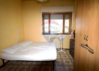 Camera / camera da letto - Casa indipendente Via Manganelli
 
6, Aci Castello - foto 8