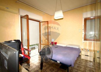 Camera / camera da letto - Casa indipendente Via Manganelli
 
6, Aci Castello - foto 10