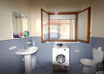 Bagno - Casa indipendente Via Manganelli
 
6, Aci Castello - foto 11