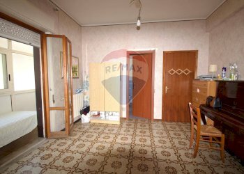 Hall / corridoio - Casa indipendente Via Manganelli
 
6, Aci Castello - foto 12