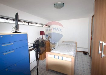 Camera / camera da letto - Casa indipendente Via Manganelli
 
6, Aci Castello - foto 15