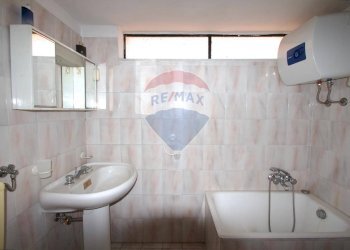 Bagno - Casa indipendente Via Manganelli
 
6, Aci Castello - foto 16