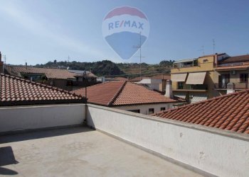 Terrazza - Casa indipendente Via Manganelli
 
6, Aci Castello - foto 17