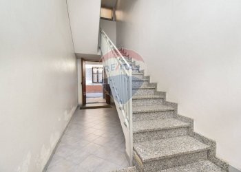 Scale - Quadrilocale Via di Mauro Natale
 
37, San Giovanni la Punta - foto 4