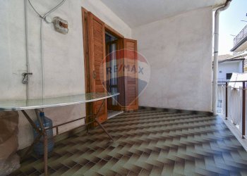 Terrazza - Quadrilocale Via di Mauro Natale
 
37, San Giovanni la Punta - foto 10