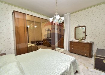 Camera / camera da letto - Quadrilocale Via di Mauro Natale
 
37, San Giovanni la Punta - foto 12