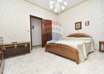 Camera / camera da letto - Quadrilocale Via di Mauro Natale
 
37, San Giovanni la Punta - foto 14