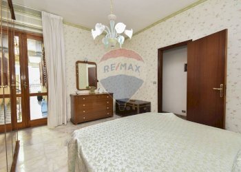 Camera / camera da letto - Quadrilocale Via di Mauro Natale
 
37, San Giovanni la Punta - foto 15