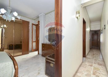 Camera / camera da letto - Quadrilocale Via di Mauro Natale
 
37, San Giovanni la Punta - foto 17