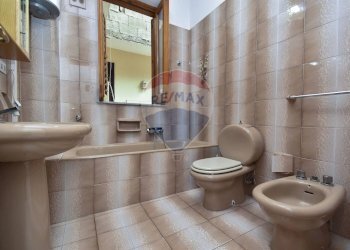 Bagno - Quadrilocale Via di Mauro Natale
 
37, San Giovanni la Punta - foto 18