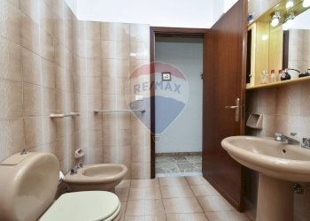 Bagno - Quadrilocale Via di Mauro Natale
 
37, San Giovanni la Punta - foto 19