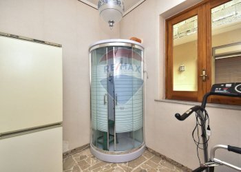 Bagno - Quadrilocale Via di Mauro Natale
 
37, San Giovanni la Punta - foto 20