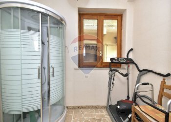 Palestra - Quadrilocale Via di Mauro Natale
 
37, San Giovanni la Punta - foto 21