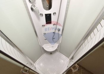 Bagno - Quadrilocale Via di Mauro Natale
 
37, San Giovanni la Punta - foto 22