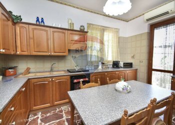 Cucina - Quadrilocale Via di Mauro Natale
 
37, San Giovanni la Punta - foto 25