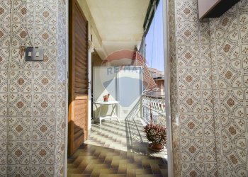 Balcone - Quadrilocale Via di Mauro Natale
 
37, San Giovanni la Punta - foto 29