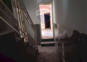 Hall / corridoio - Casa indipendente Via Stazione Motta
 
20/22, Motta Sant'Anastasia - foto 2