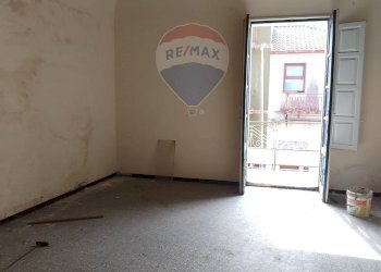 Stanza vuota - Casa indipendente Via Stazione Motta
 
20/22, Motta Sant'Anastasia - foto 3