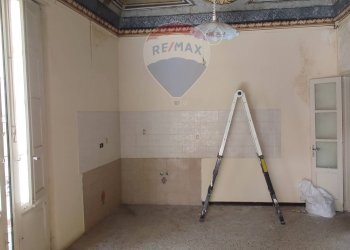 Stanza vuota - Casa indipendente Via Stazione Motta
 
20/22, Motta Sant'Anastasia - foto 5