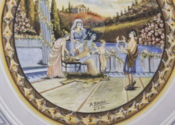 Dettagli - Casa indipendente Via Stazione Motta
 
20/22, Motta Sant'Anastasia - foto 6