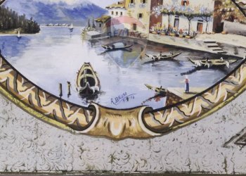 Vista dell\'acqua - Casa indipendente Via Stazione Motta
 
20/22, Motta Sant'Anastasia - foto 7