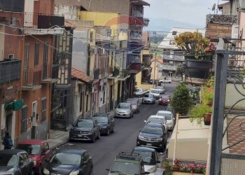 Edificio all\'aperto - Casa indipendente Via Stazione Motta
 
20/22, Motta Sant'Anastasia - foto 8