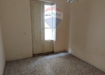 Stanza vuota - Casa indipendente Via Stazione Motta
 
20/22, Motta Sant'Anastasia - foto 12