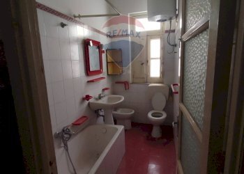 Bagno - Casa indipendente Via Stazione Motta
 
20/22, Motta Sant'Anastasia - foto 13