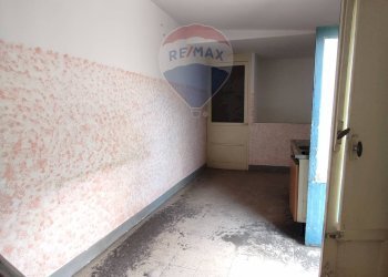 Stanza vuota - Casa indipendente Via Stazione Motta
 
20/22, Motta Sant'Anastasia - foto 16