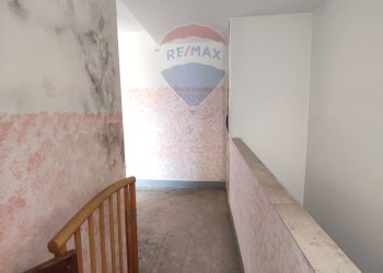 Hall / corridoio - Casa indipendente Via Stazione Motta
 
20/22, Motta Sant'Anastasia - foto 17