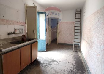 Cucina - Casa indipendente Via Stazione Motta
 
20/22, Motta Sant'Anastasia - foto 19