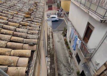 Edificio all\'aperto - Casa indipendente Via Stazione Motta
 
20/22, Motta Sant'Anastasia - foto 22