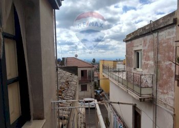 Balcone - Casa indipendente Via Stazione Motta
 
20/22, Motta Sant'Anastasia - foto 23