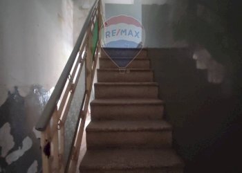 Scale - Casa indipendente Via Stazione Motta
 
20/22, Motta Sant'Anastasia - foto 28