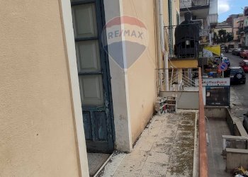 Edificio all\'aperto - Casa indipendente Via Stazione Motta
 
20/22, Motta Sant'Anastasia - foto 30