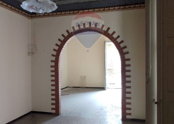 Stanza vuota - Casa indipendente Via Stazione Motta
 
20/22, Motta Sant'Anastasia - foto 31