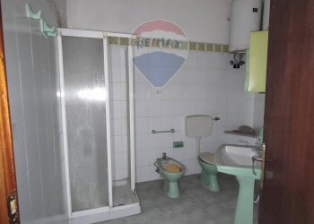 Bagno - Casa indipendente Via Stazione Motta
 
20/22, Motta Sant'Anastasia - foto 33