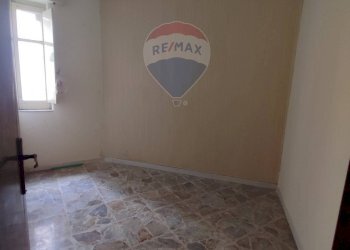 Stanza vuota - Casa indipendente Via Stazione Motta
 
20/22, Motta Sant'Anastasia - foto 34