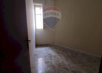 Stanza vuota - Casa indipendente Via Stazione Motta
 
20/22, Motta Sant'Anastasia - foto 35