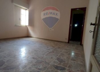 Stanza vuota - Casa indipendente Via Stazione Motta
 
20/22, Motta Sant'Anastasia - foto 36